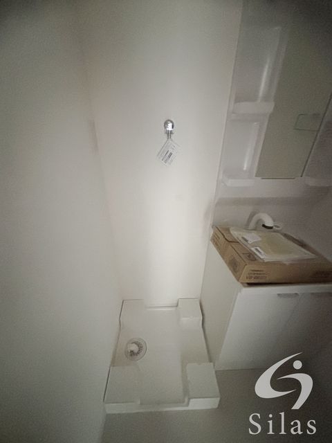 その他　同仕様