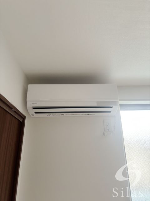 その他部屋・スペース　同仕様