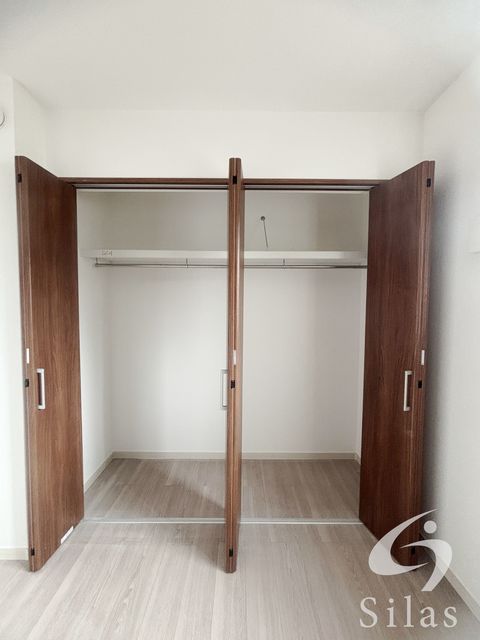収納　同仕様