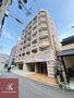 野江内代駅より徒歩10分 5階 築9年6ヶ月の賃貸物件