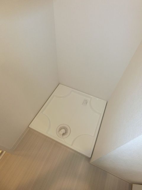 その他　★お部屋探しはタウンハウジングまで★