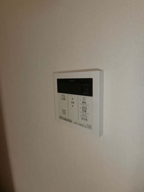 その他設備　★お部屋探しはタウンハウジングまで★