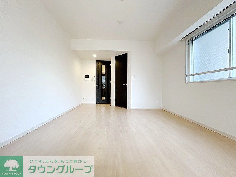 その他部屋・スペース　部屋探しは株式会社　タウンハウジング　までお気軽にお問合せ…