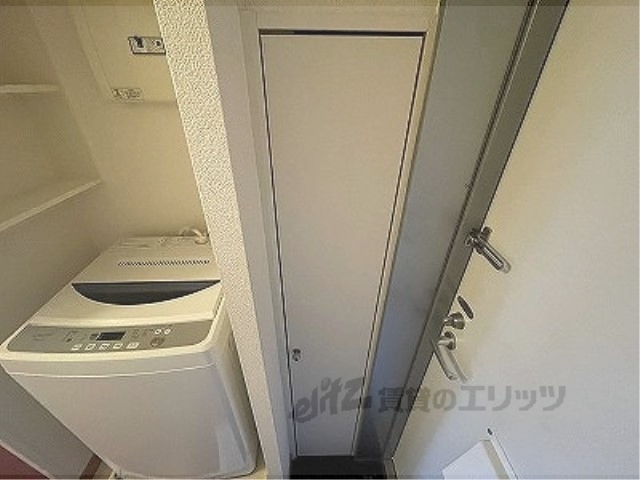 収納　下駄箱