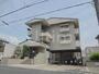 木幡駅より徒歩3分 3階 築36年5ヶ月の賃貸物件