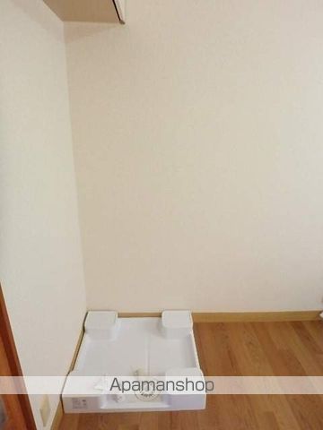 ドナールランドの外観写真