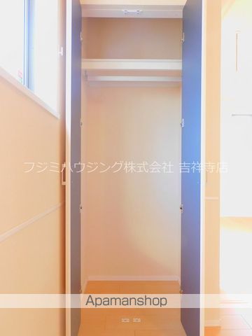 その他部屋・スペース　その他部屋・スペース