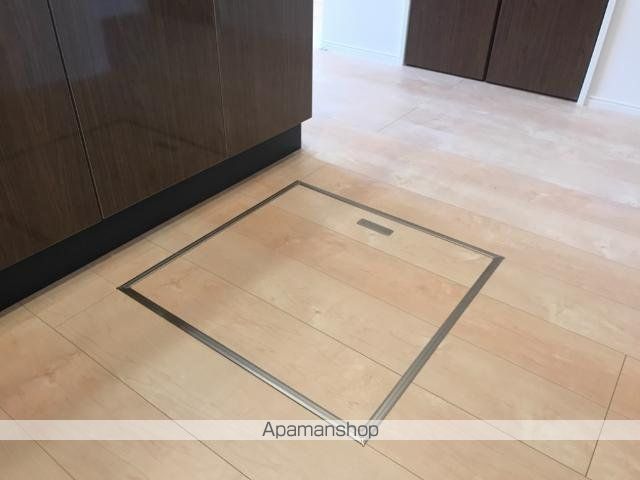 その他部屋・スペース　その他部屋・スペース