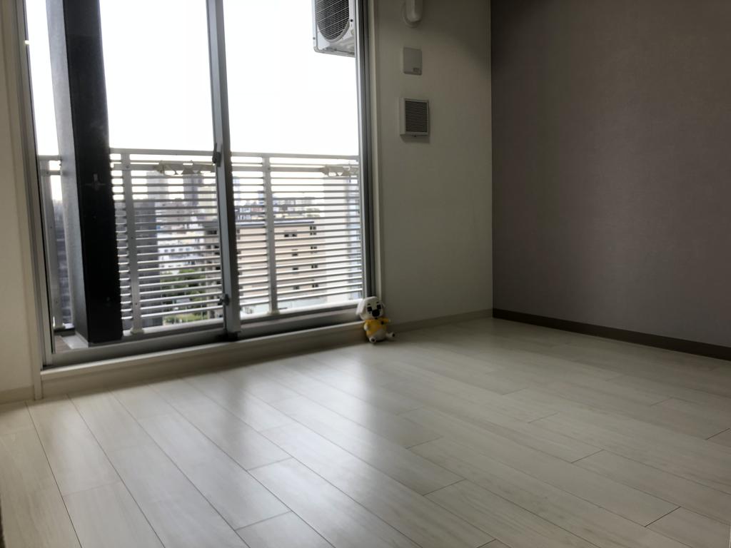 その他部屋・スペース　☆同マンションの別部屋です☆
