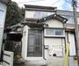 北山駅より徒歩15分 1階 築60年4ヶ月の賃貸物件