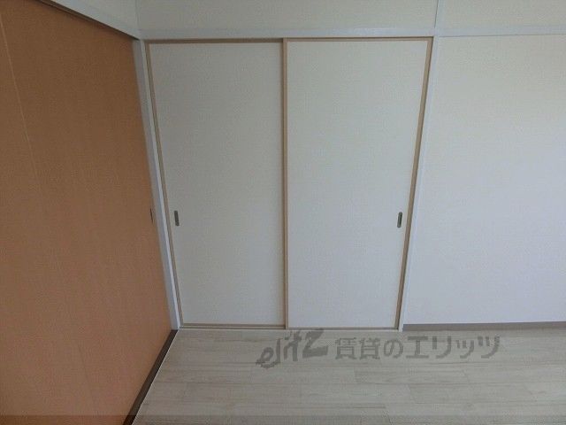 収納　収納