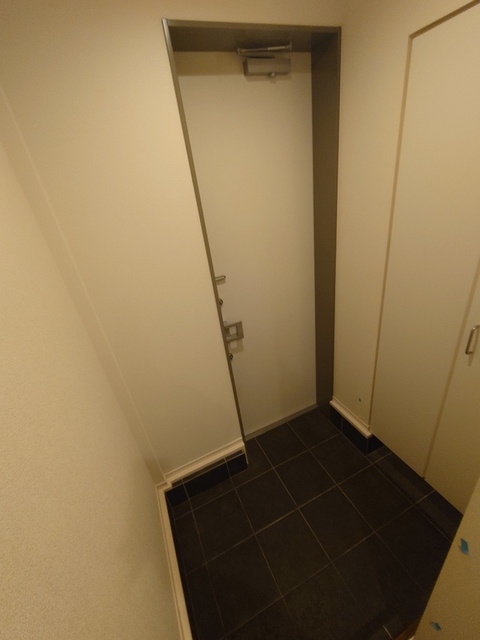 玄関　★シューズBOX★