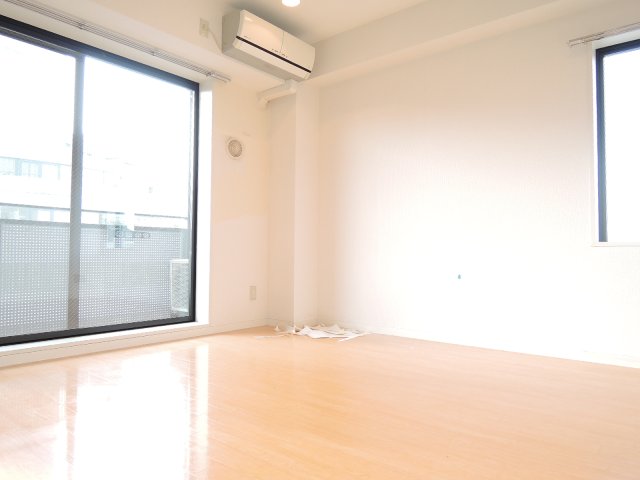 その他部屋・スペース　同仕様・参考写真です。
