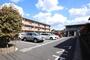 駐車場　敷地内駐車場※要空確認