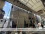 平野駅より徒歩8分 1階 新築の賃貸物件