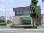銀行　ＪＡとぴあ浜松上西支店（銀行）まで256m