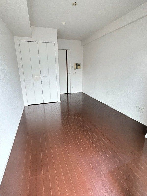 その他設備　物件画像