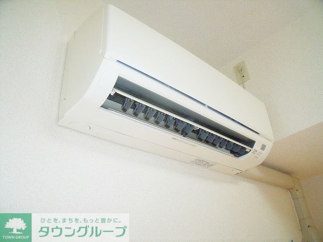 その他設備　お問合せはタウンハウジングまで！※現地待合わせ相談可能