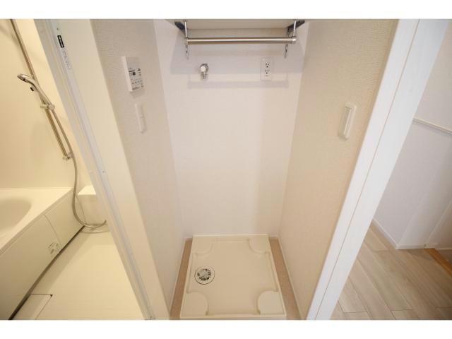 その他部屋・スペース　同型タイプ