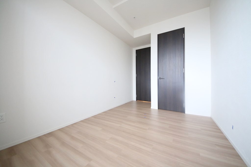 その他部屋・スペース　プレミストタワー大阪新町ローレルコート