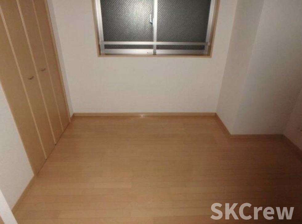 その他部屋・スペース　別部屋　参考