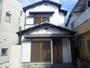 東貝塚駅より徒歩24分 築46年9ヶ月の賃貸物件