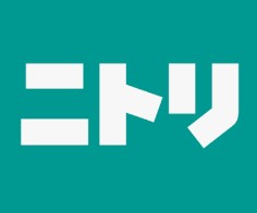 ホームセンター　ニトリ押上駅前店（ホームセンター）まで665m