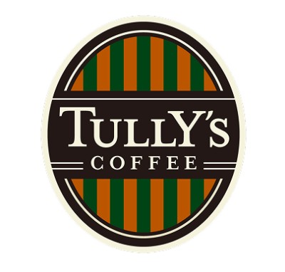飲食店　タリーズコーヒー東京スカイツリータウン・ソラマチ店（飲食店）まで597m