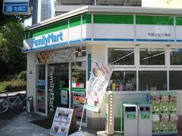 ドラックストア　マツモトキヨシ南市岡店（ドラッグストア）まで1536m