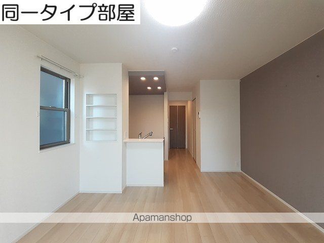 その他部屋・スペース　その他部屋・スペース