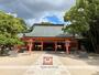 その他　★住吉神社（その他）まで1092m