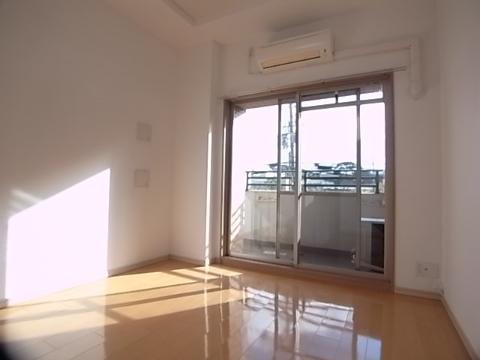 その他　その他