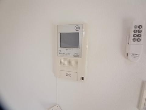 セキュリティ　セキュリティ