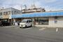 その他　ローソン藤井寺市役所前店（その他）まで840m