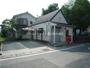 郵便局　豊川上宿簡易郵便局（郵便局）まで935m