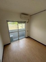 その他部屋・スペース　別の角度から