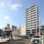 新栄町駅より徒歩12分 2階 築10年7ヶ月の賃貸物件