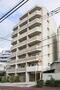 尾久駅より徒歩1分 5階 築9年6ヶ月の賃貸物件