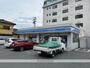 コンビニ　ローソン（コンビニ）まで479m