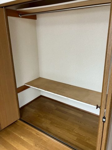 収納　参考写真