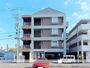 二軒屋駅より徒歩11分 3階 築30年1ヶ月の賃貸物件