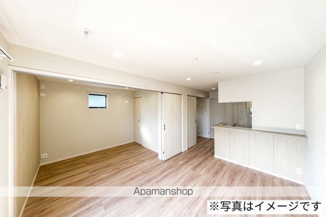 その他部屋・スペース　その他部屋・スペース