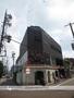 新静岡駅より徒歩2分 3階 築21年5ヶ月の賃貸物件
