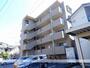 オパス城山台 4階 築19年3ヶ月の賃貸物件