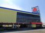 ショッピングセンター　ヤマダ電機　テックランド厚木店（ショッピングセンター）まで284m