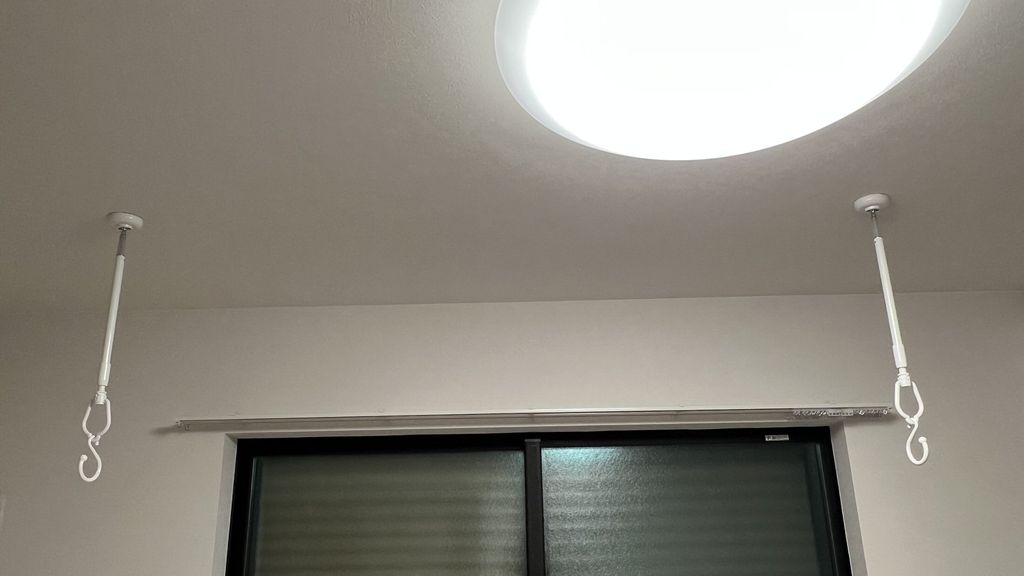 その他部屋・スペース　設備