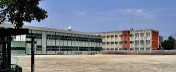 小学校　名古屋市立天白小学校（小学校）まで1333m