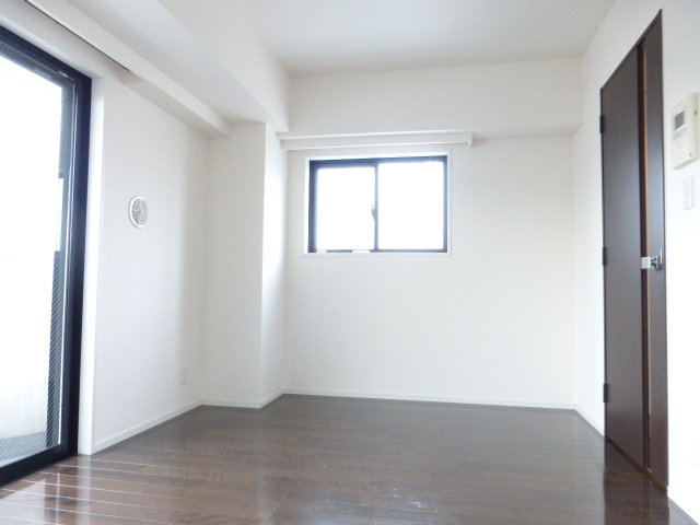 その他部屋・スペース　内観※別部屋参考写真