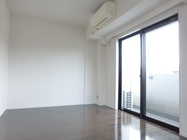 居室・リビング　居室※別部屋参考写真