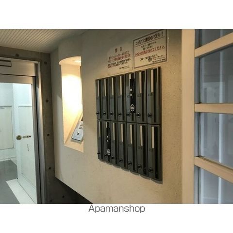 ロビー　ロビー